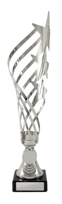 W22-4029 Star Cup 34.7cm