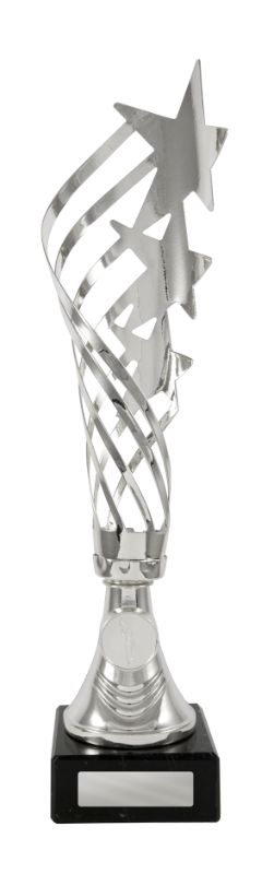 W22-4030 Star Cup 36.7cm