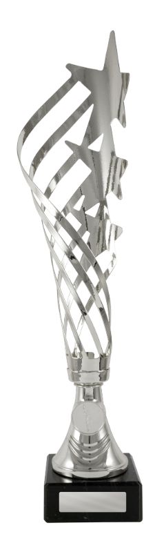 W22-4031 Star Cup 39.7cm