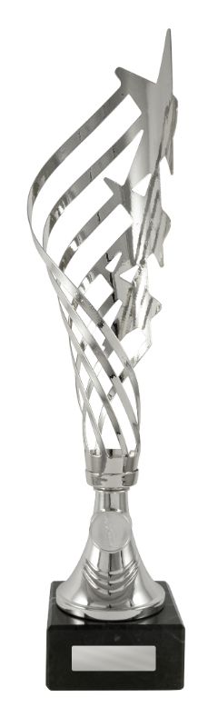 W22-4032 Star Cup 41.5cm