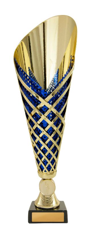 W22-4101 Marvellon Cup 32cm