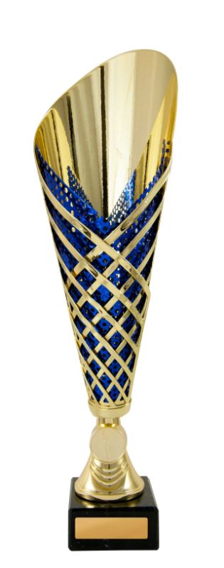 W22-4102 Marvellon Cup 34.2cm