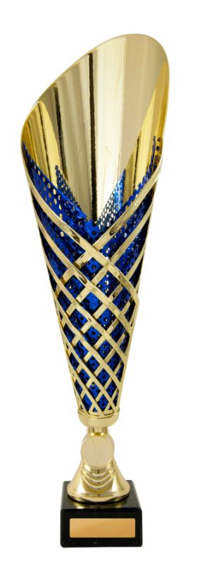 W22-4103 Marvellon Cup 37.2cm