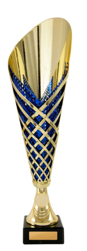 W22-4104 Marvellon Cup 38.2cm