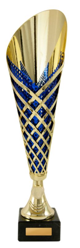 W22-4105 Marvellon Cup 43cm