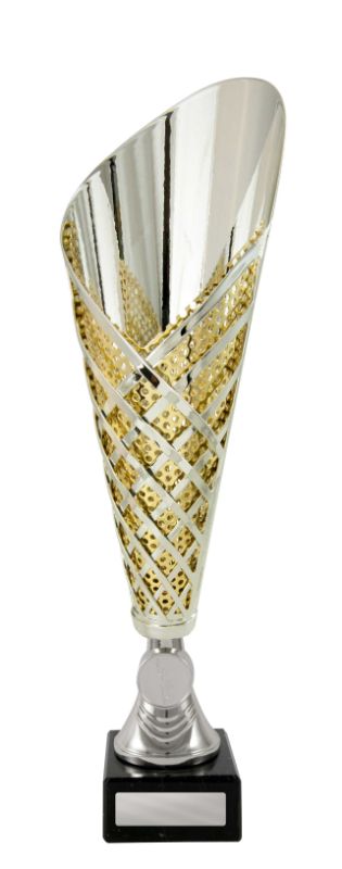 W22-4107 Marvellon Cup 34.2cm