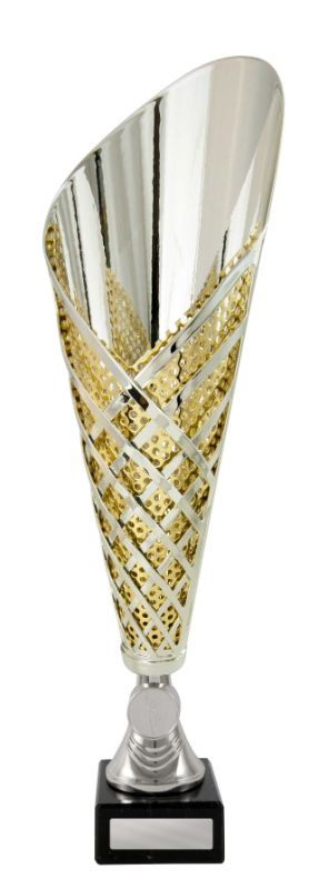W22-4108 Marvellon Cup 37.2cm