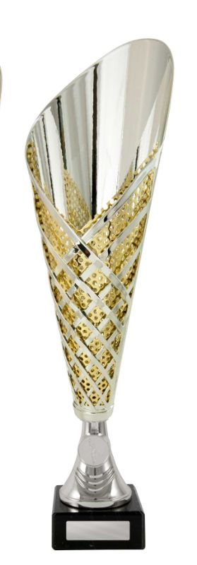 W22-4109 Marvellon Cup 38.2cm