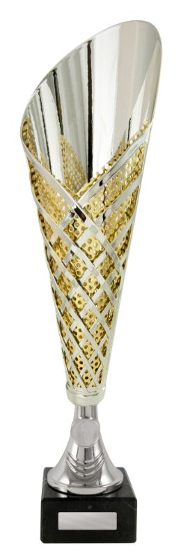 W22-4110 Marvellon Cup 43cm