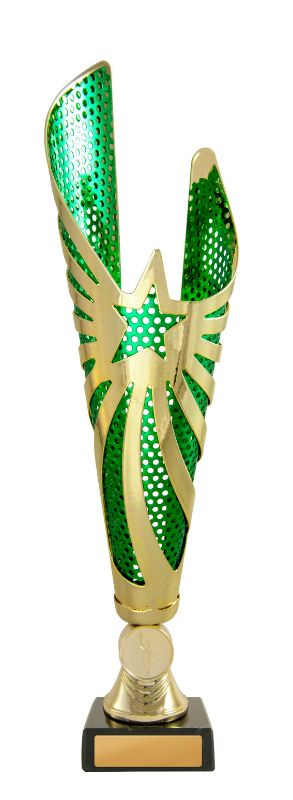 W22-4201 Starletta Cup 31cm