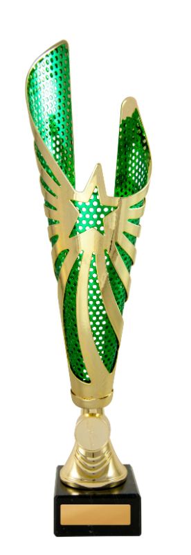 W22-4202 Starletta Cup 33.2cm