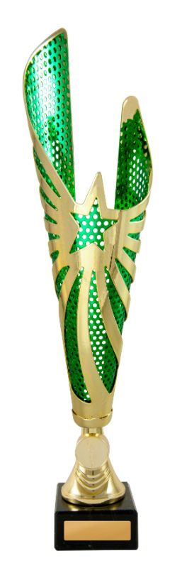 W22-4203 Starletta Cup 36.2cm