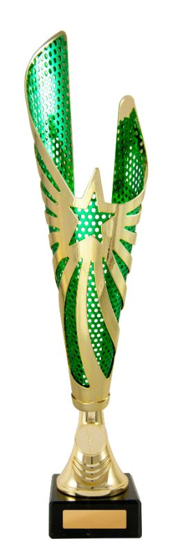W22-4204 Starletta Cup 37.2cm