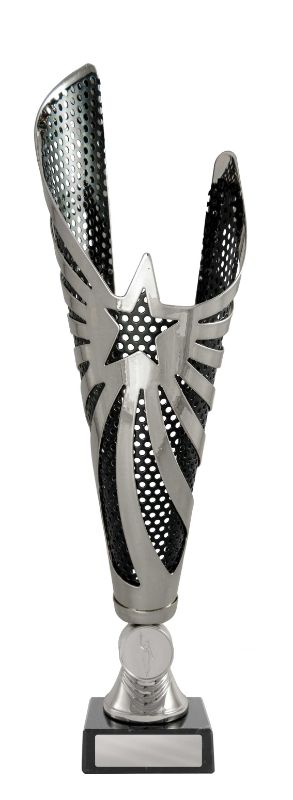 W22-4206 Starletta Cup 31cm