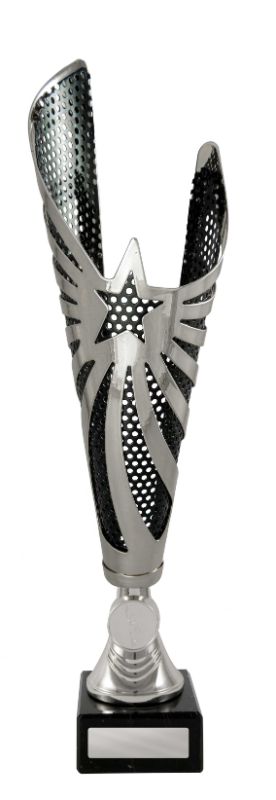 W22-4207 Starletta Cup 33.2cm