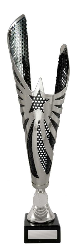 W22-4208 Starletta Cup 36.2cm