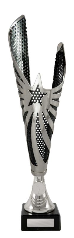 W22-4209 Starletta Cup 37.2cm