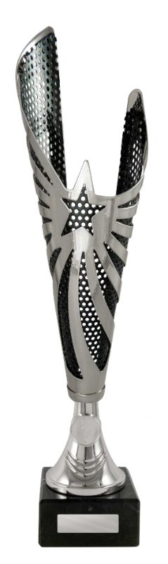 W22-4210 Starletta Cup 43cm