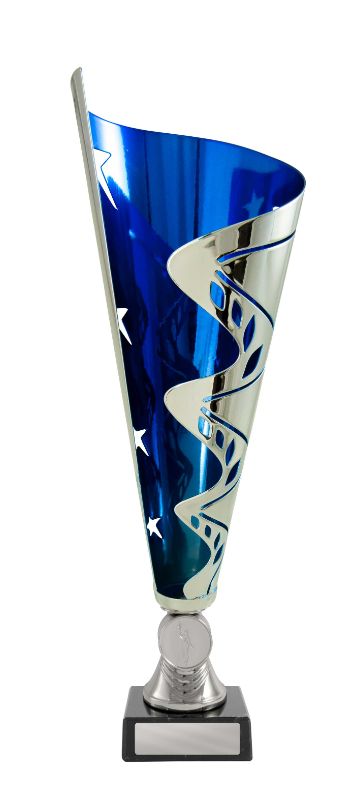 W22-4301 Teslor Cup 31cm