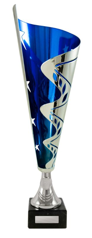 W22-4305 Teslor Cup 43cm