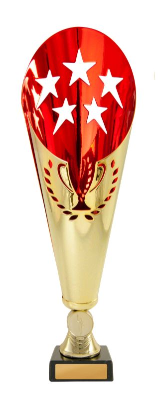 W22-4311 Zenon Cup 31cm