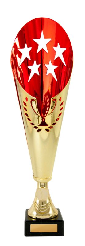 W22-4314 Zenon Cup 37.2cm