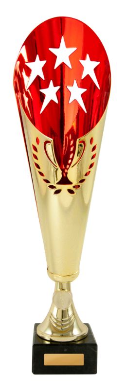 W22-4315 Zenon Cup 43cm