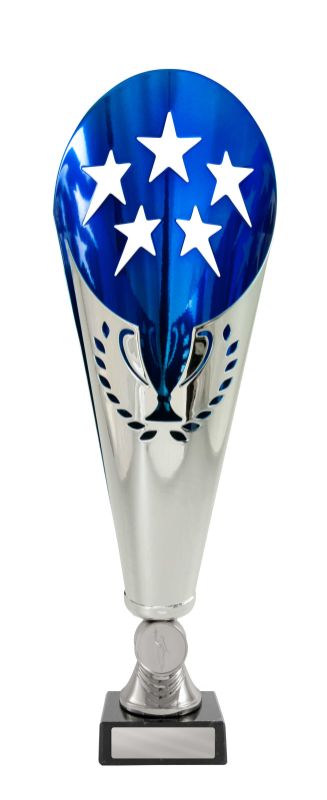 W22-4316 Zenon Cup 31cm