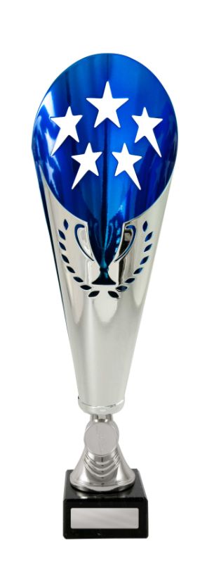 W22-4317 Zenon Cup 33.2cm
