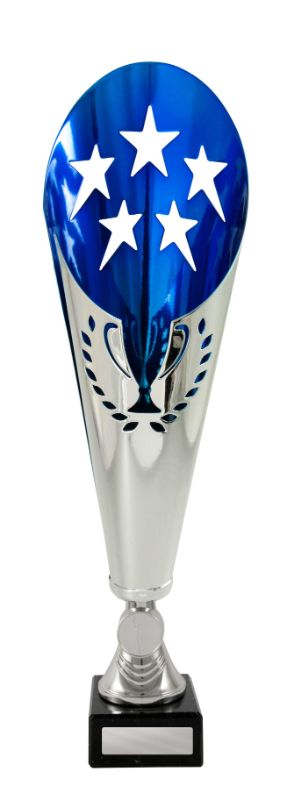 W22-4318 Zenon Cup 36.2cm