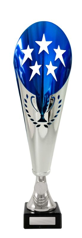 W22-4319 Zenon Cup 37.2cm