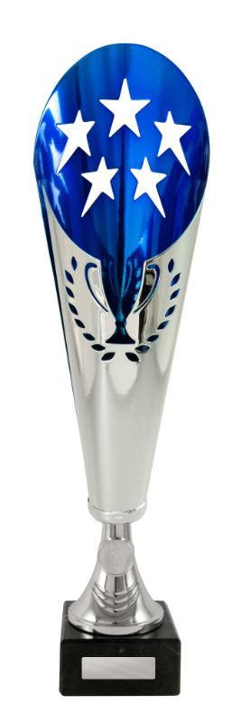 W22-4320 Zenon Cup 43cm