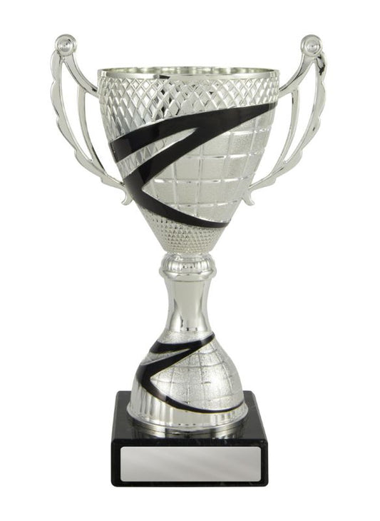 W22-4401 Crusader Cup 18.5cm