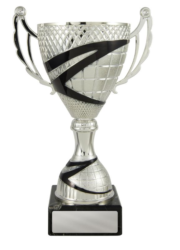 W22-4402 Crusader Cup 23cm