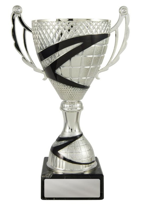 W22-4402 Crusader Cup 23cm