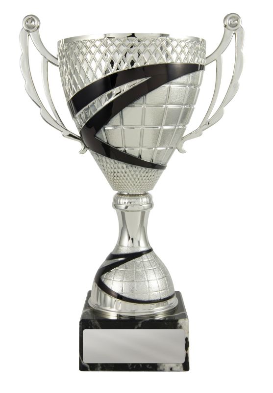 W22-4403 Crusader Cup 27.5cm