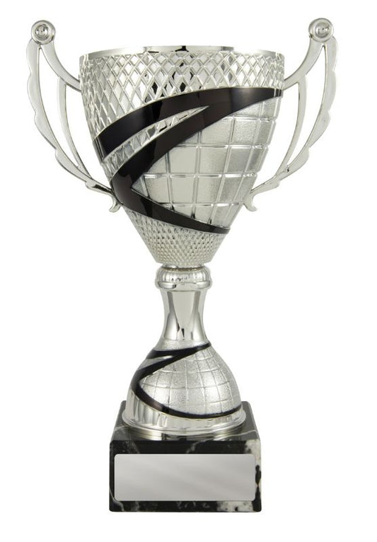 W22-4403 Crusader Cup 27.5cm