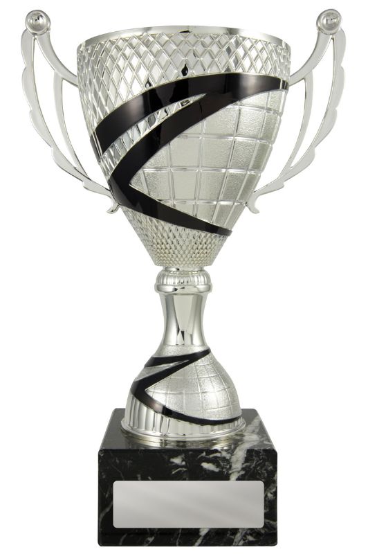 W22-4404 Crusader Cup 33cm
