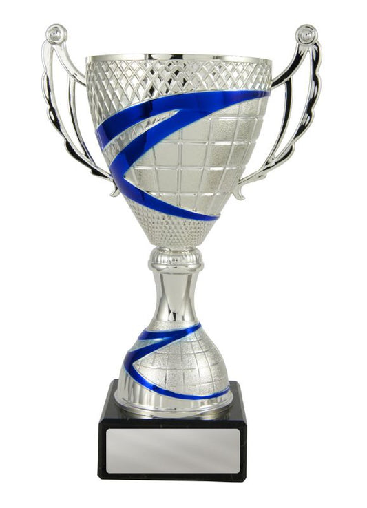 W22-4406 Crusader Cup 23cm