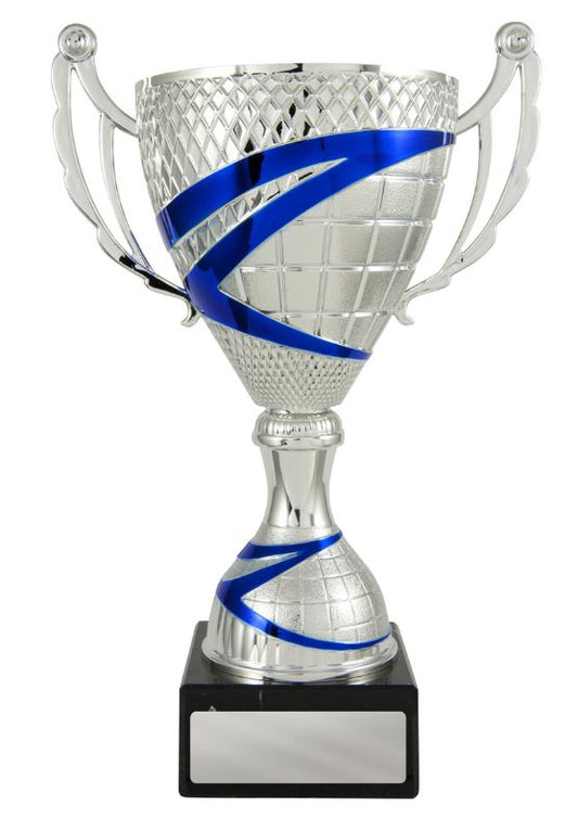 W22-4407 Crusader Cup 27.5cm