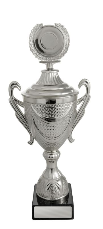 W22-4504 Cup 35cm