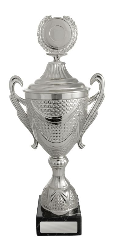 W22-4505 Cup 40.3cm
