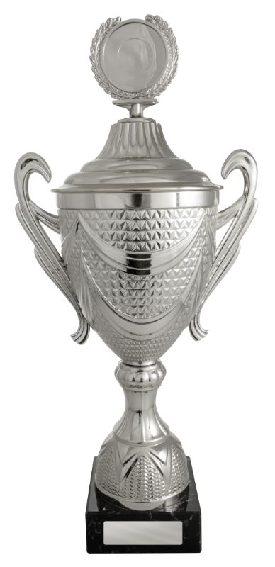 W22-4506 Cup 44.7cm
