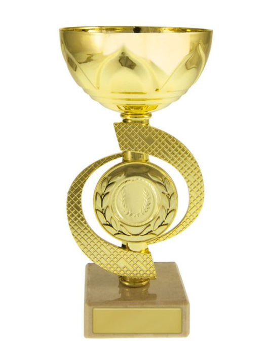 W22-4507 Cup 16cm