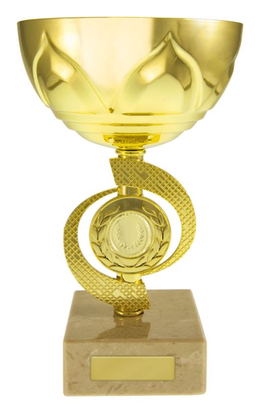 W22-4509 Cup 19cm