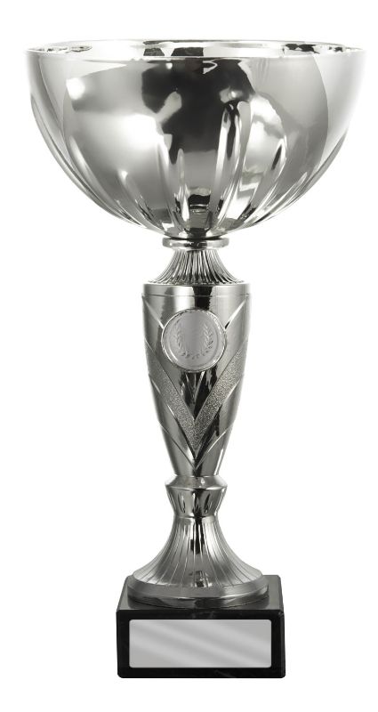 W22-4513 Cup 24cm
