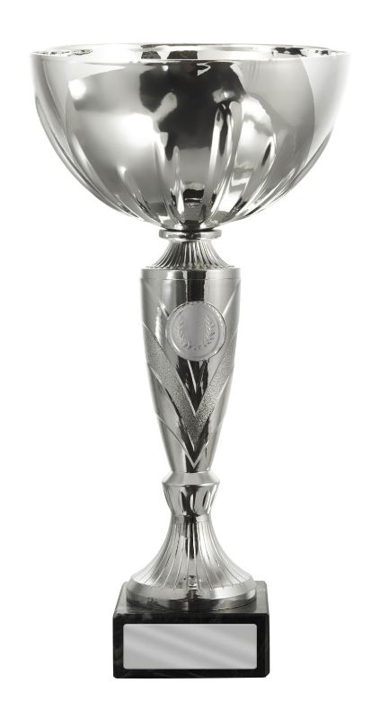W22-4514 Cup 28cm