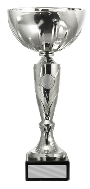 W22-4515 Cup 30cm