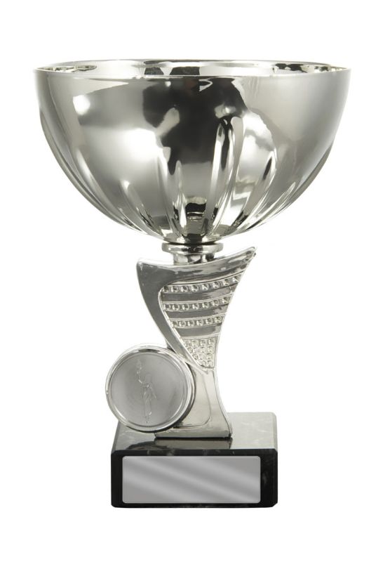 W22-4516 Cup 13.5cm