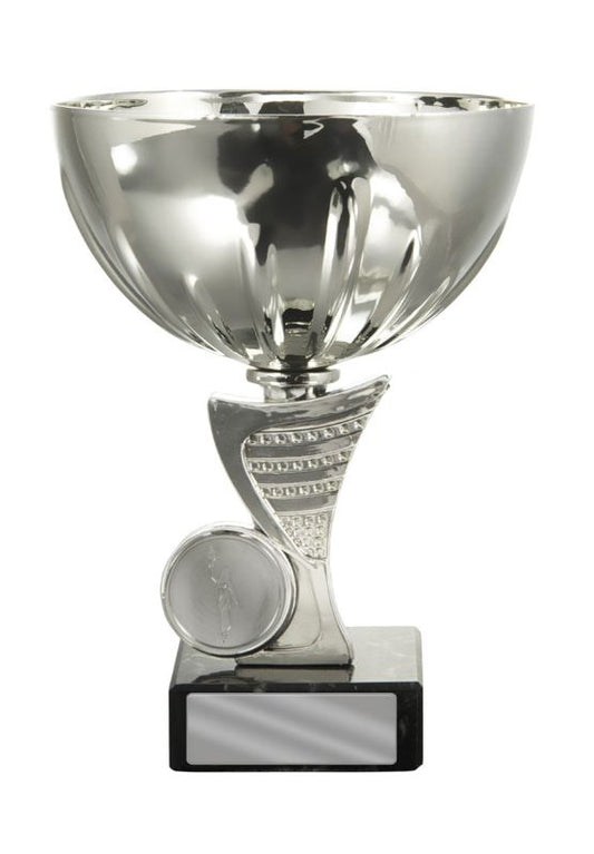 W22-4516 Cup 13.5cm